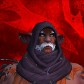 Priesthere avatar