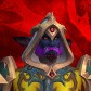 Gorakk avatar