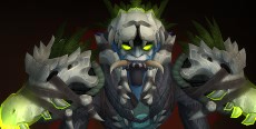 Rotzsobo's icon