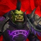 Nergul avatar