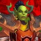 Moonnfire