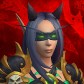 Annadra
