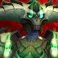 Zalsalock avatar