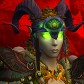 Ixilis avatar