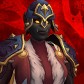 Tokamara avatar