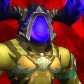 Zugpumps avatar