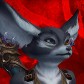 Tanithee avatar