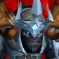 Kilzall