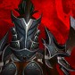 Ninakari avatar