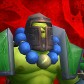 Biglegs avatar