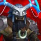 Shamanmax avatar