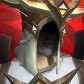 Vandrz avatar