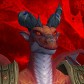 Nattsu avatar