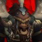 Bstrdloot avatar