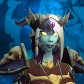 Dotzzen avatar