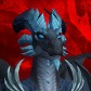 Dandrigosa avatar