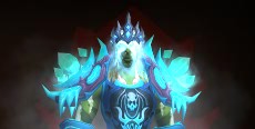Pepeloke's icon