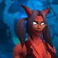 Darkdevil