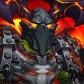 Zõrg avatar