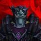 Huntkappa avatar