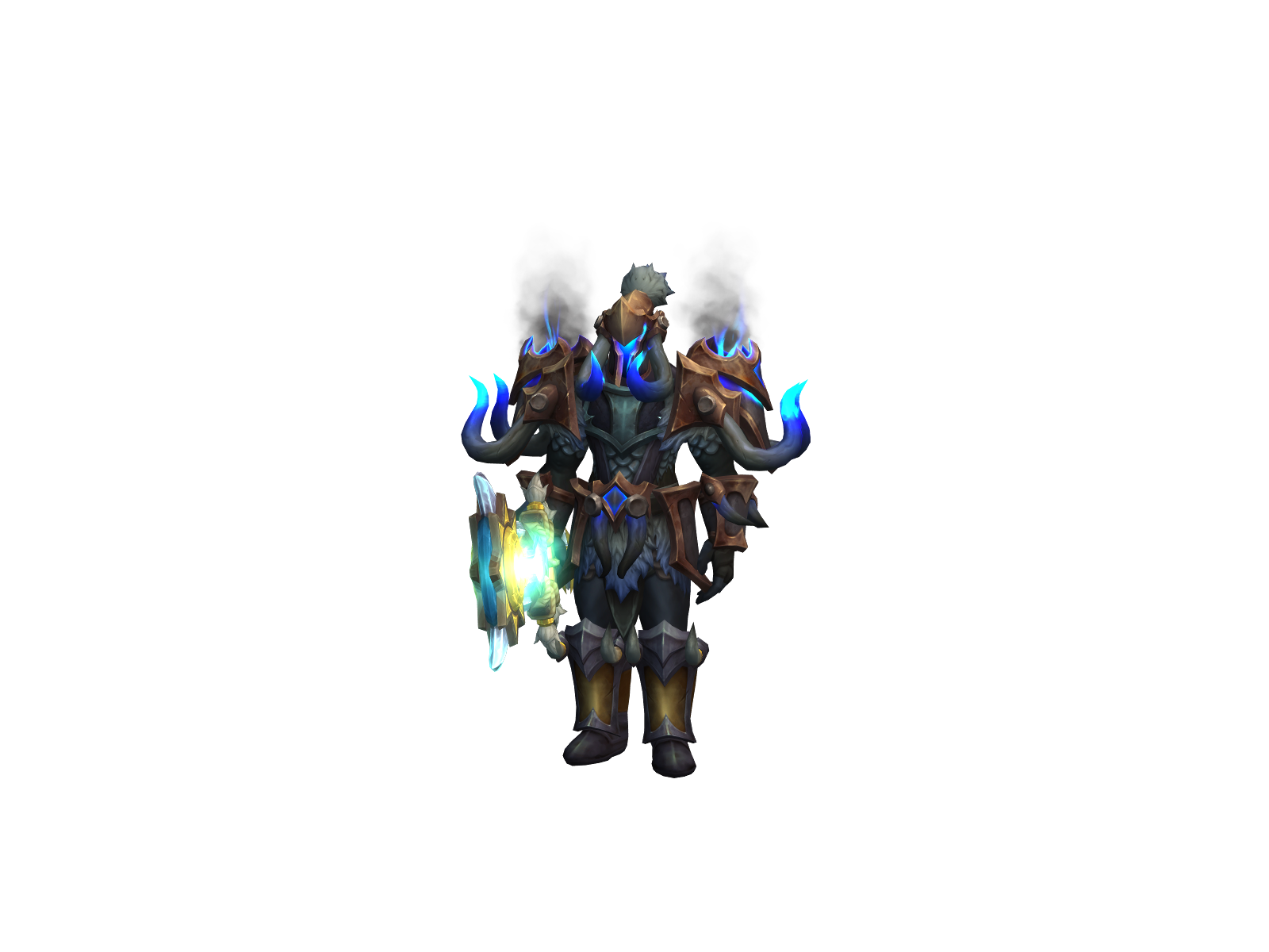 Doomrai