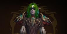 Vooby's icon