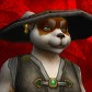 Soifön avatar
