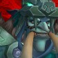 Thompagan avatar