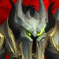 Krov avatar