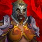 Sodowllyr