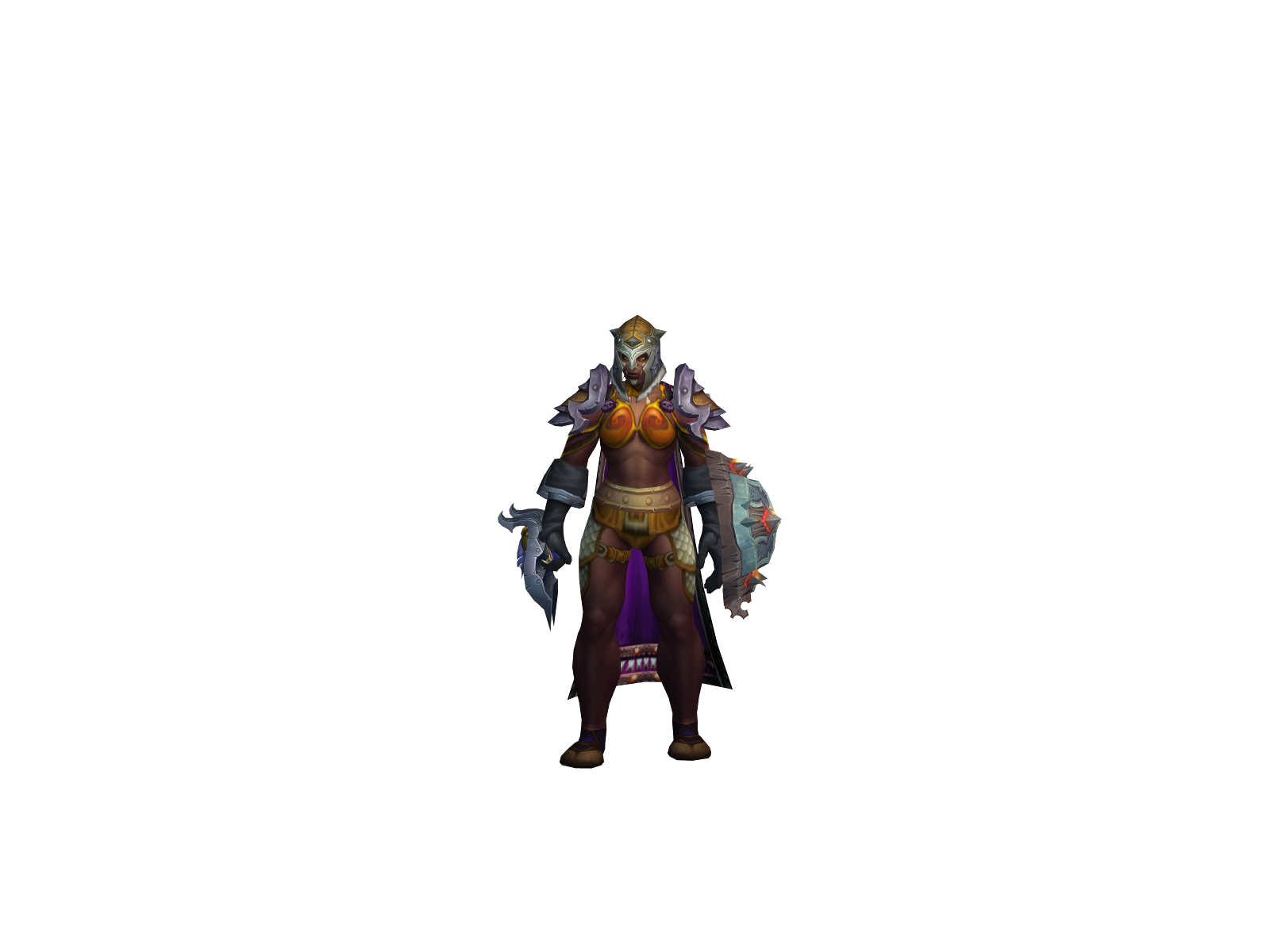 Sodowllyr