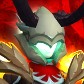 Ryleighbel avatar