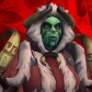 Spoochaki avatar