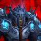 Runkkuu avatar