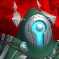Miilkyelf avatar