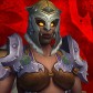 Gladshock avatar