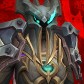 Daarkice avatar
