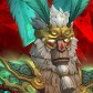 Nekozenki