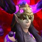 Widdh avatar