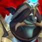 Whaleokami avatar