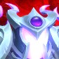 Dwalín avatar