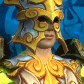 Solakuost avatar