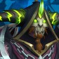 Lockdornos