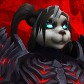 Eowyx