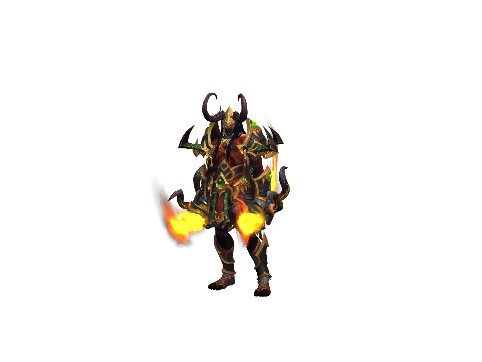 Raethalor
