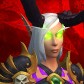 Darachel avatar