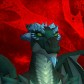 Delphinea avatar