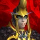 Blumaroo avatar