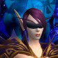 Lighthoshi avatar