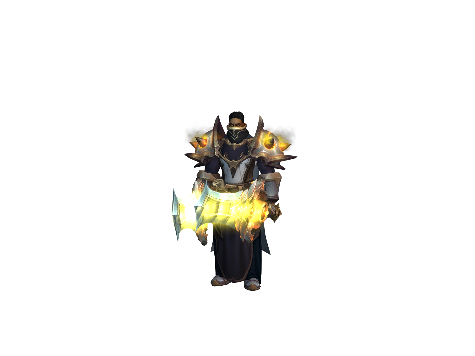 Kodakk